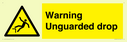 warning-unguarded-drop--warning-sign~